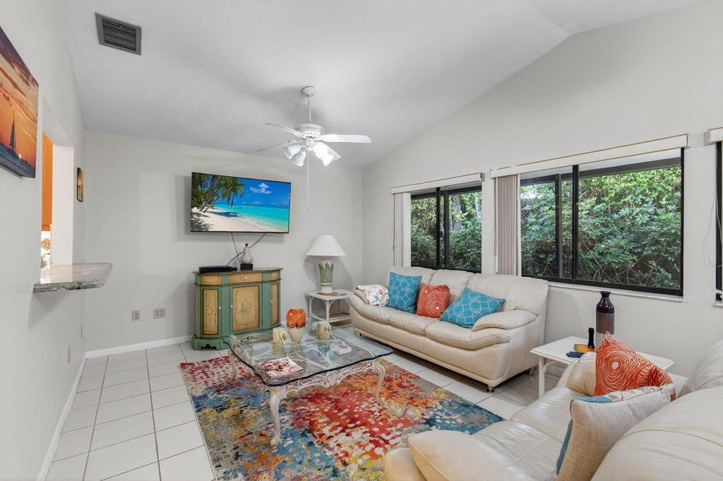 2925 Riviera Drive - Photo 31