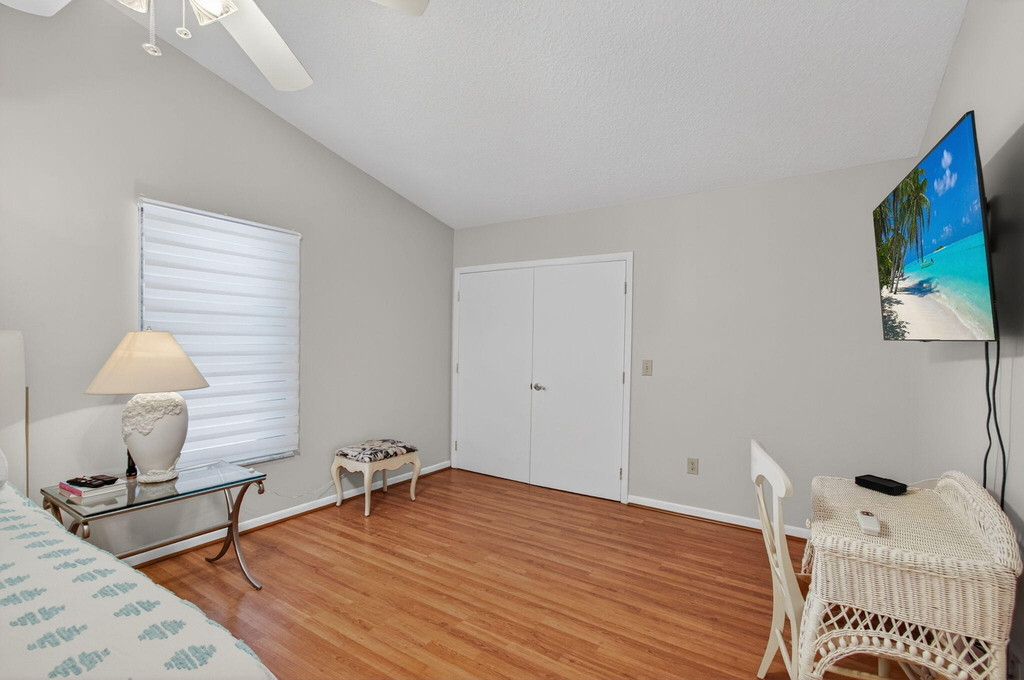 2925 Riviera Drive - Photo 51