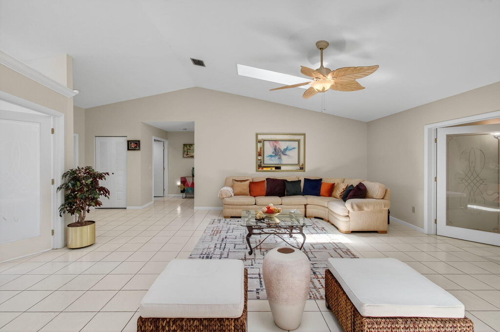 2925 Riviera Drive - Photo 18