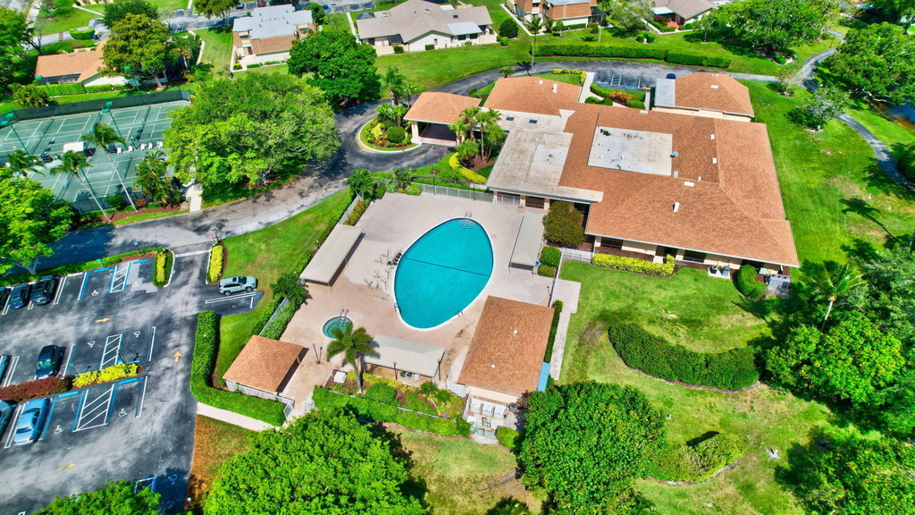 2925 Riviera Drive - Photo 89