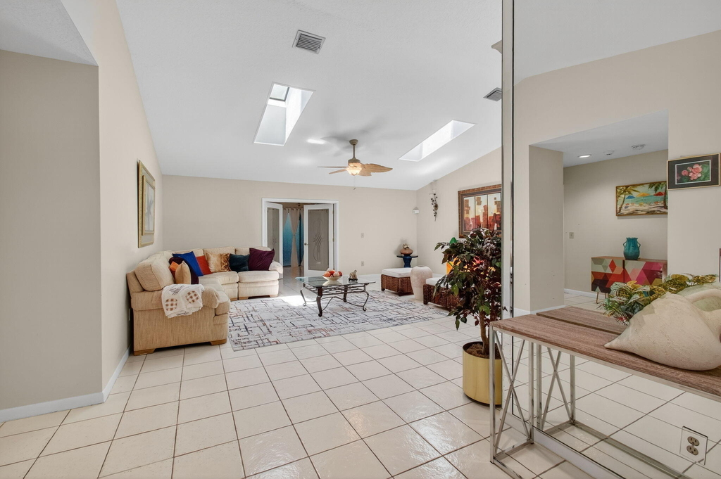 2925 Riviera Drive - Photo 10