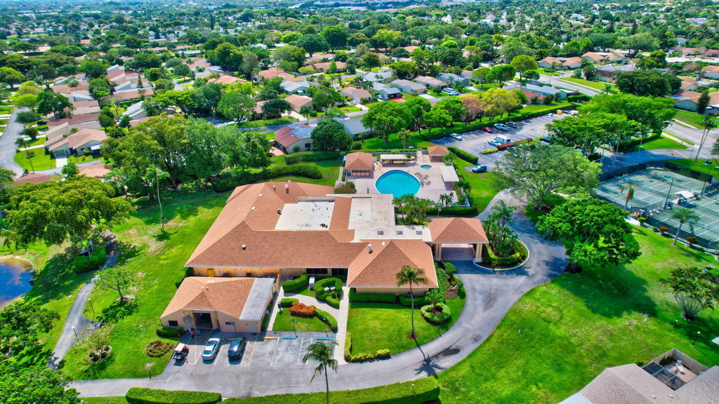 2925 Riviera Drive - Photo 91