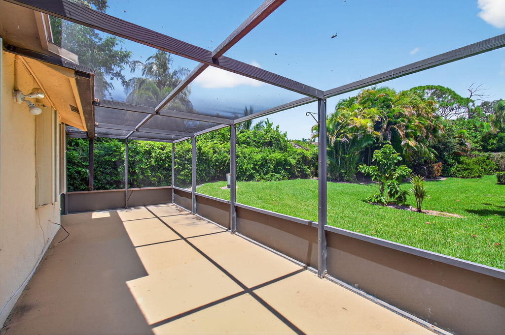 2925 Riviera Drive - Photo 71
