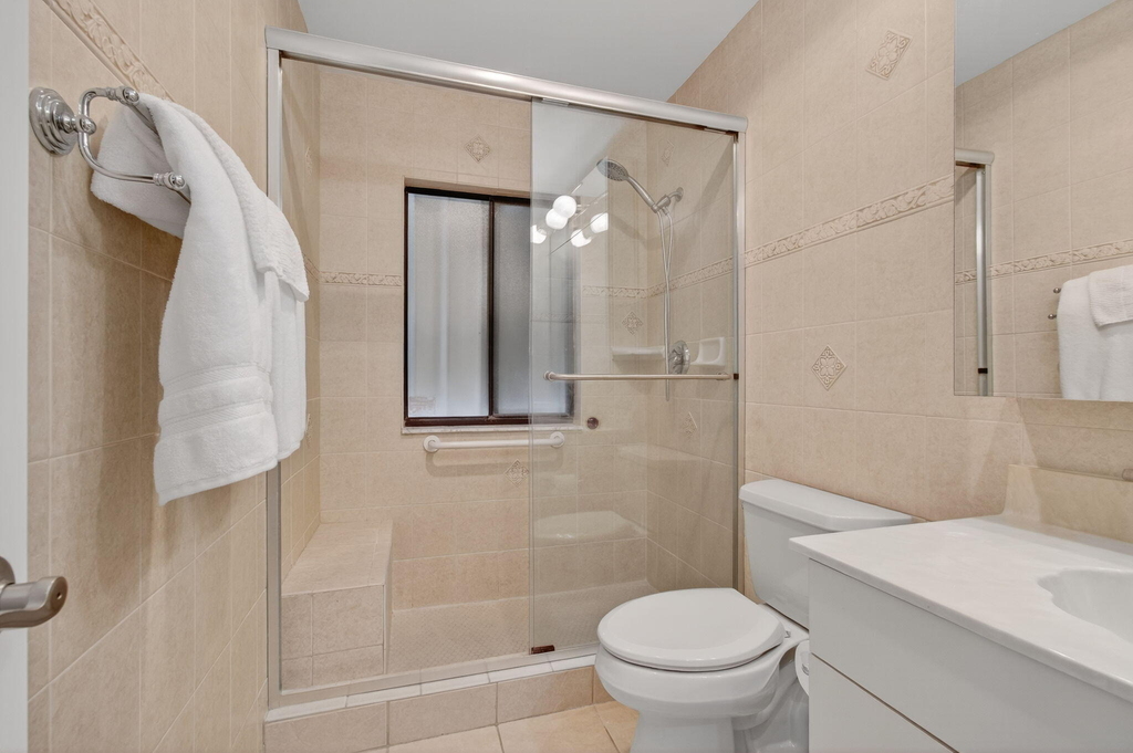 2925 Riviera Drive - Photo 64