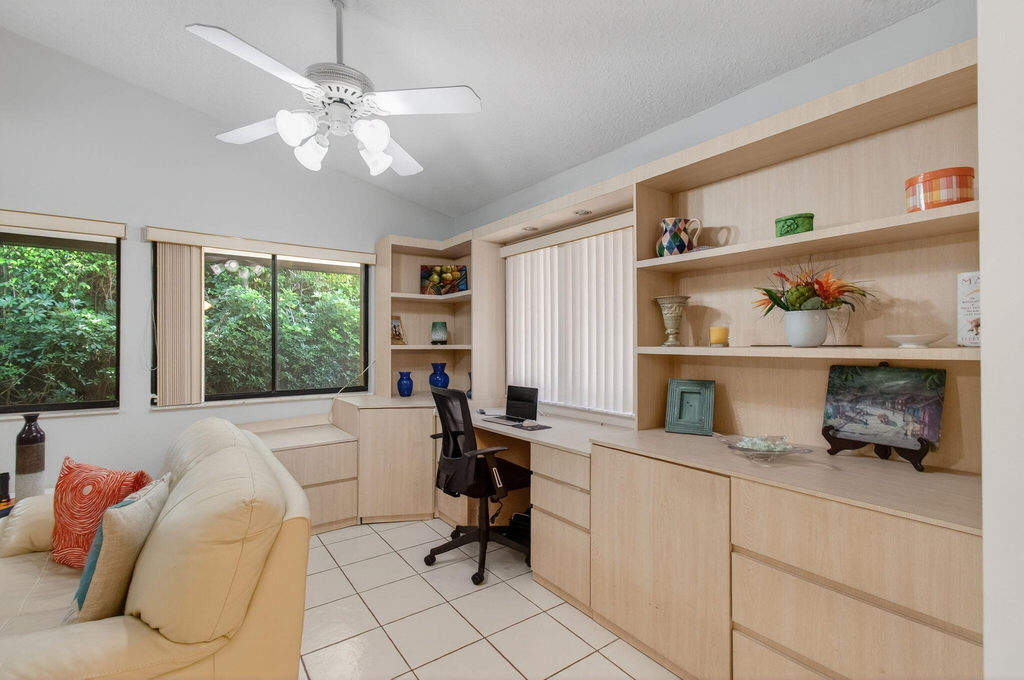 2925 Riviera Drive - Photo 34