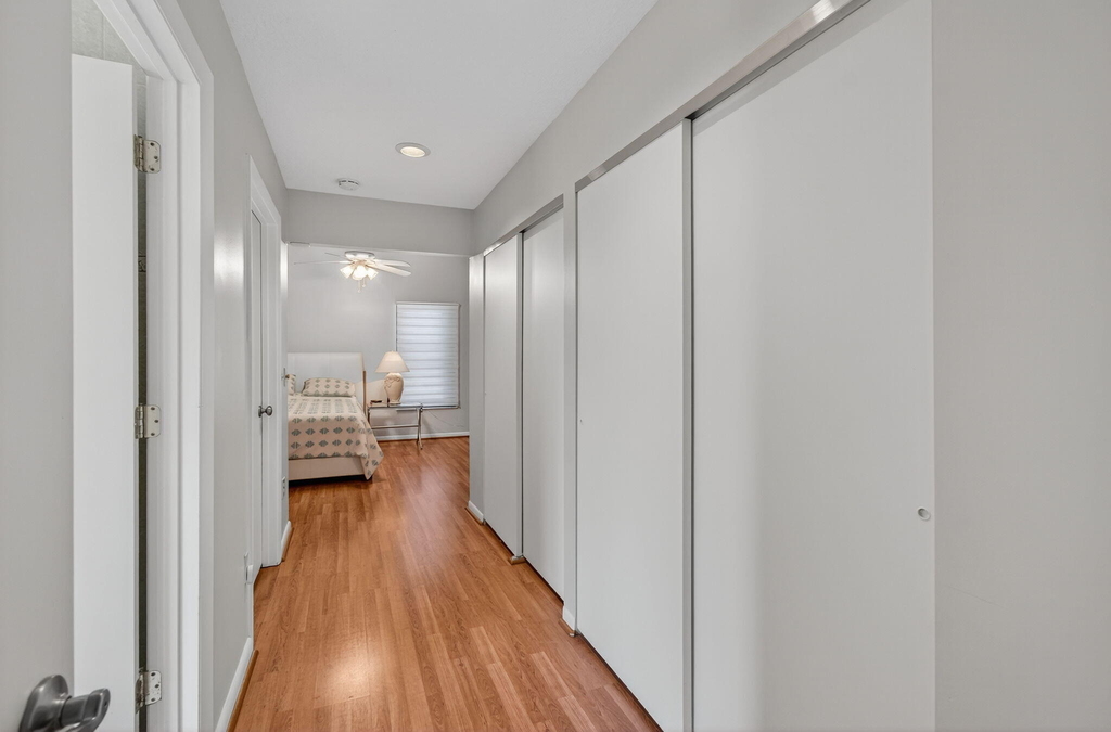 2925 Riviera Drive - Photo 54