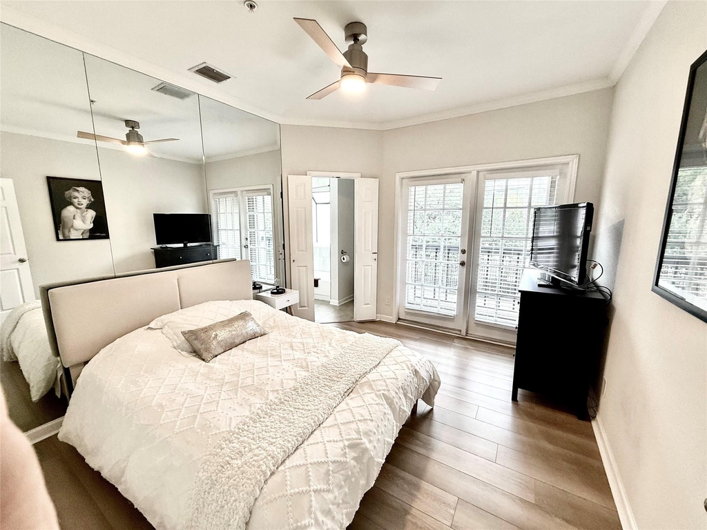 4800 W Lovers Lane - Photo 8