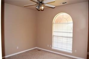 1321 Trophy Court W - Photo 2