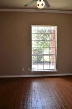1321 Trophy Court W - Photo 15