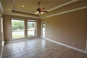 1321 Trophy Court W - Photo 1