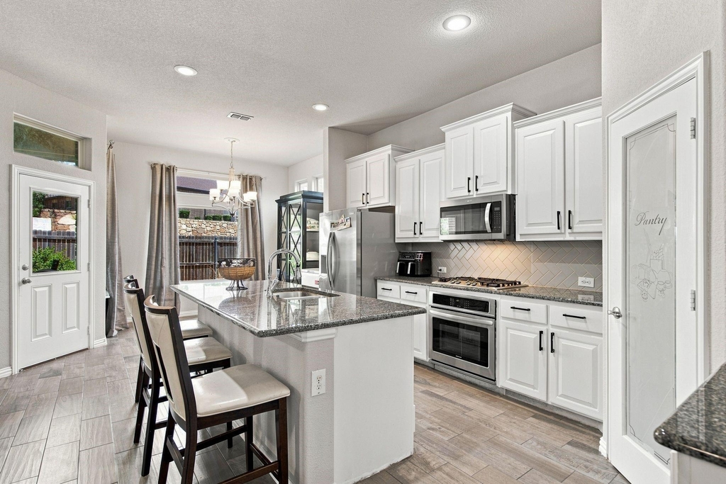 3908 Ranchman Boulevard - Photo 1