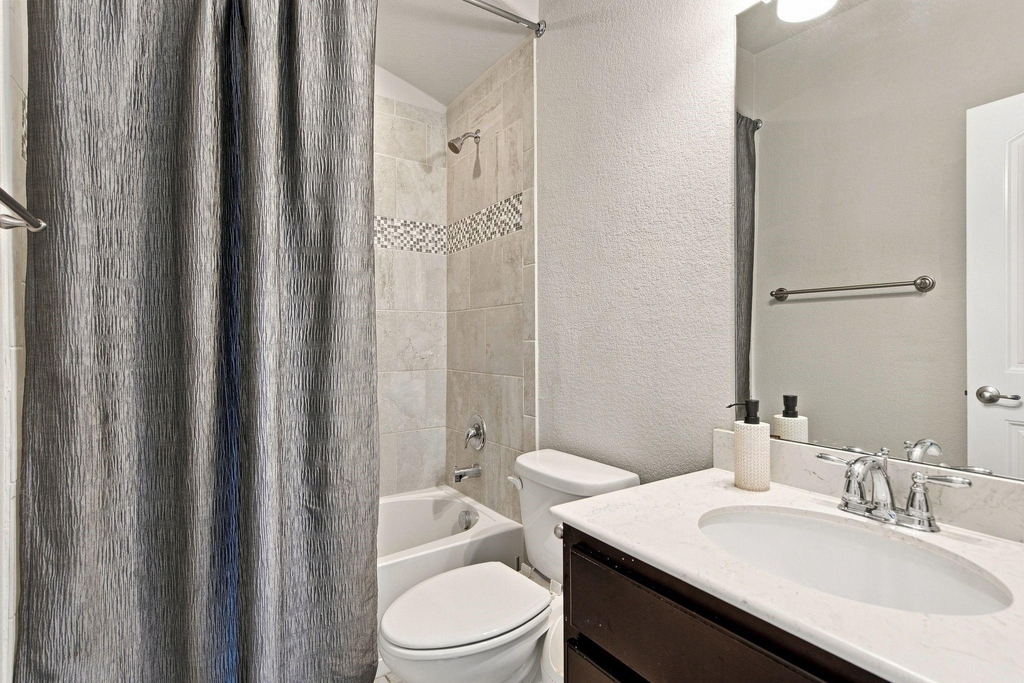 3908 Ranchman Boulevard - Photo 24