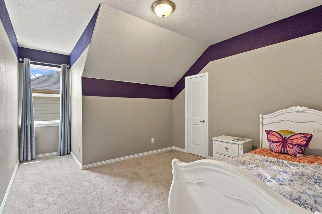 3908 Ranchman Boulevard - Photo 25