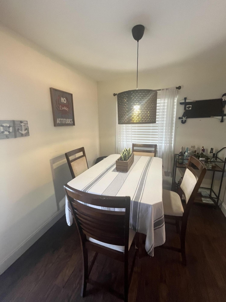 132 Monaco C Boulevard - Photo 4