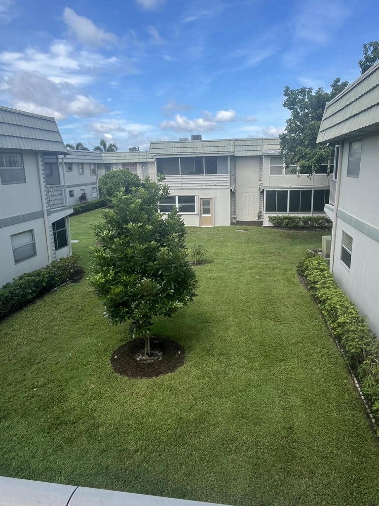 132 Monaco C Boulevard - Photo 9