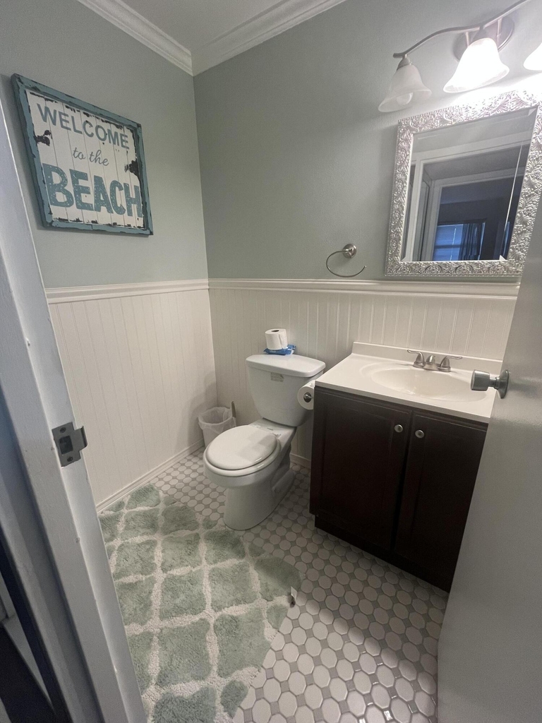 132 Monaco C Boulevard - Photo 11