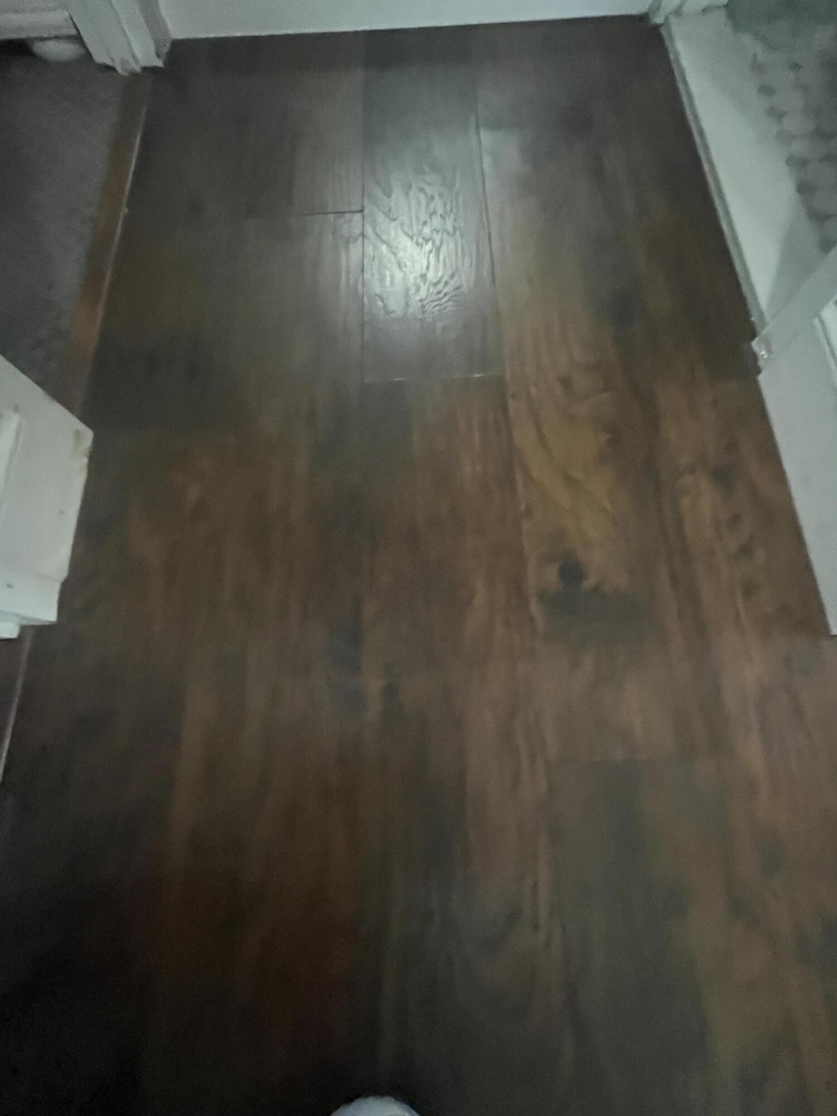 132 Monaco C Boulevard - Photo 7