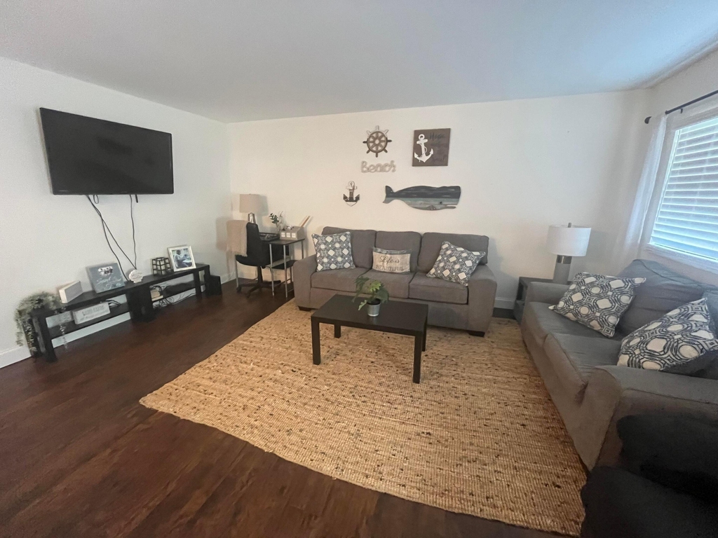 132 Monaco C Boulevard - Photo 5