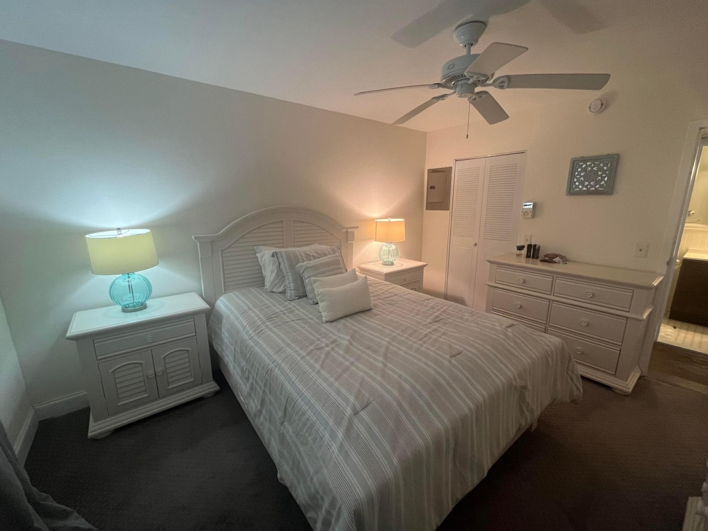 132 Monaco C Boulevard - Photo 14