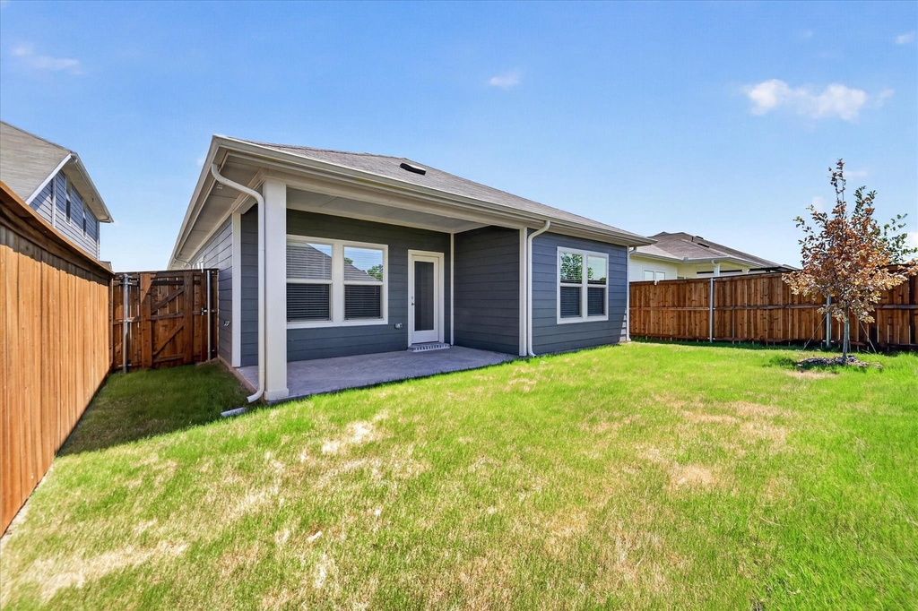 3520 Bridgeport Drive - Photo 25