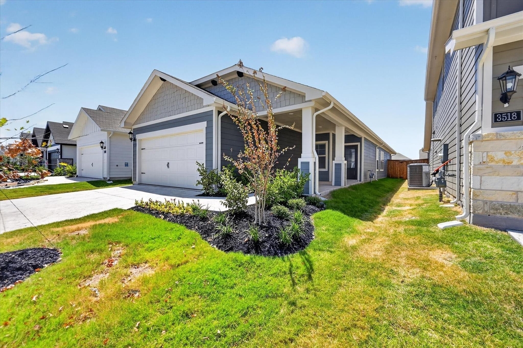 3520 Bridgeport Drive - Photo 27