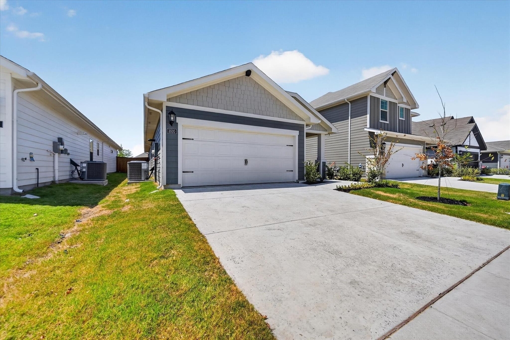 3520 Bridgeport Drive - Photo 26