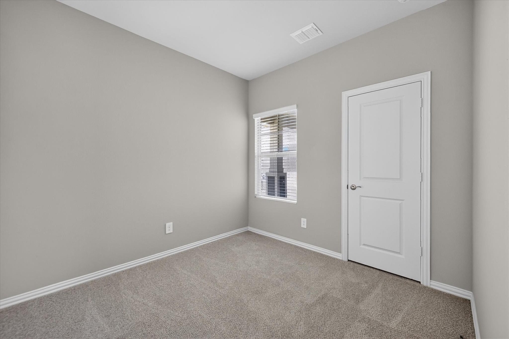 3520 Bridgeport Drive - Photo 14