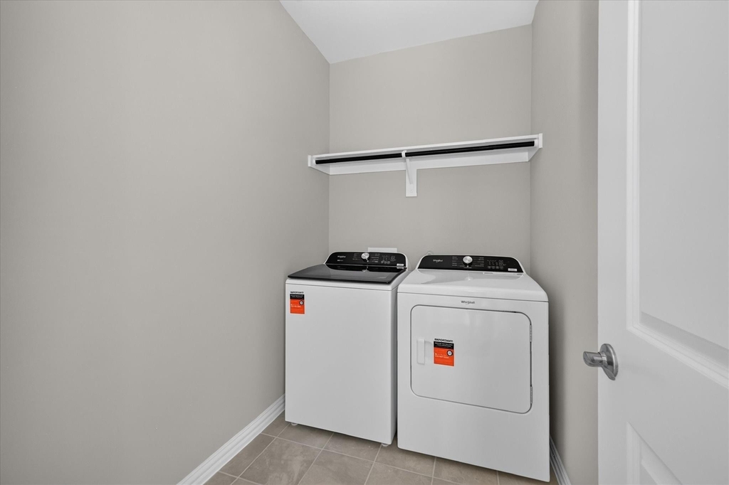 3520 Bridgeport Drive - Photo 21