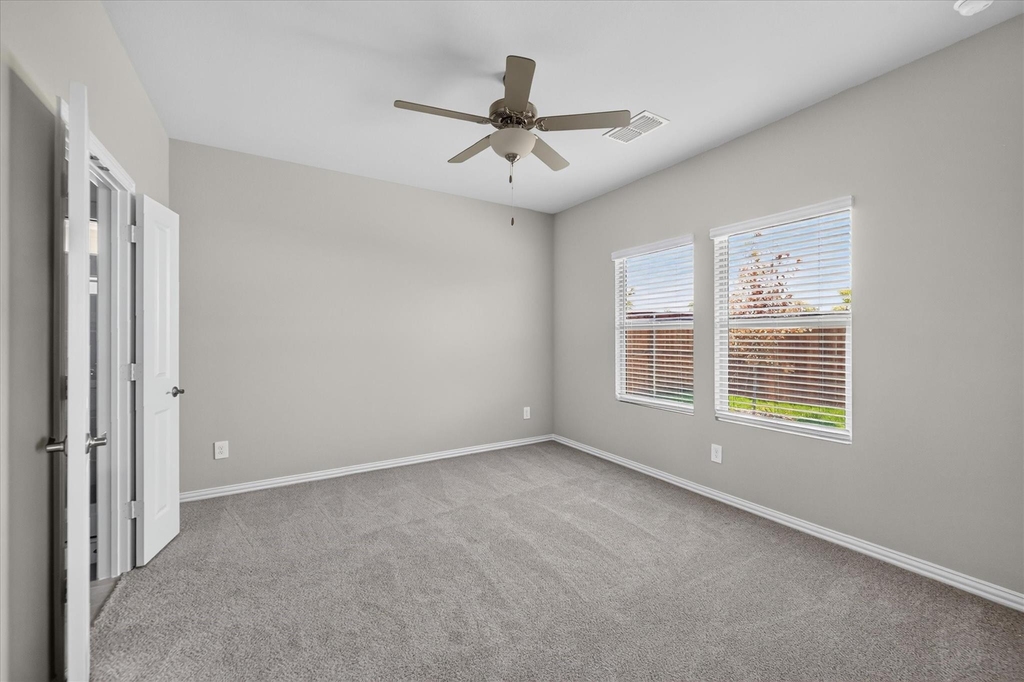 3520 Bridgeport Drive - Photo 11