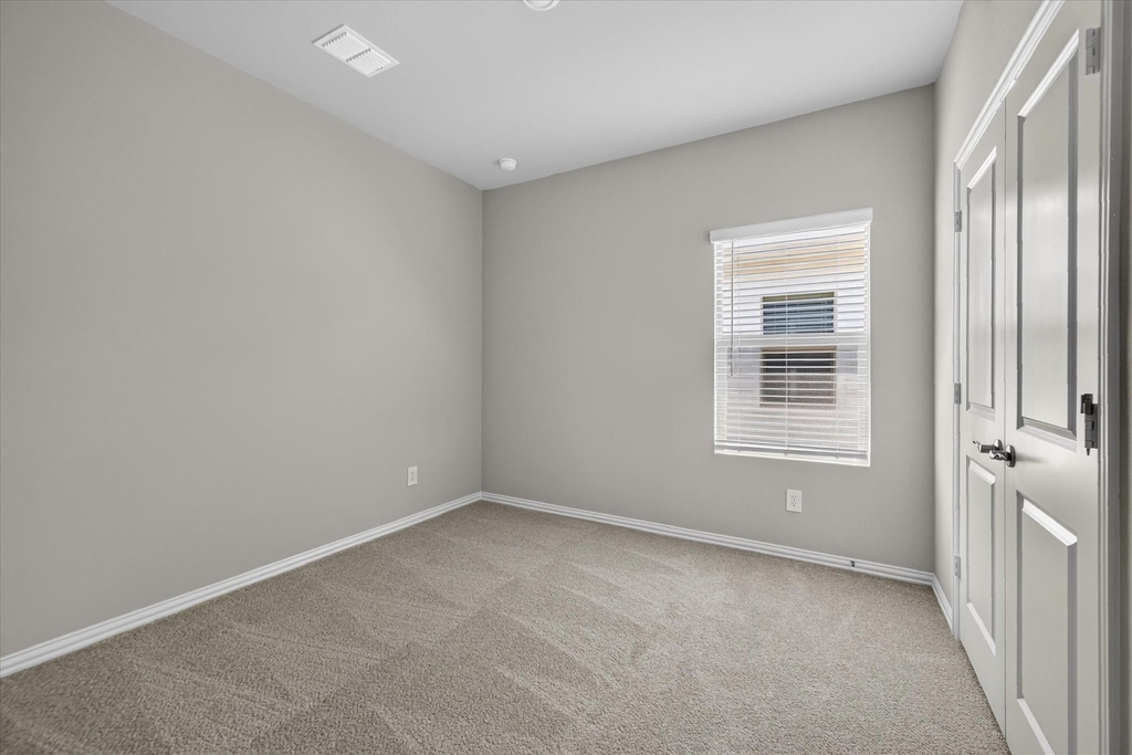 3520 Bridgeport Drive - Photo 13