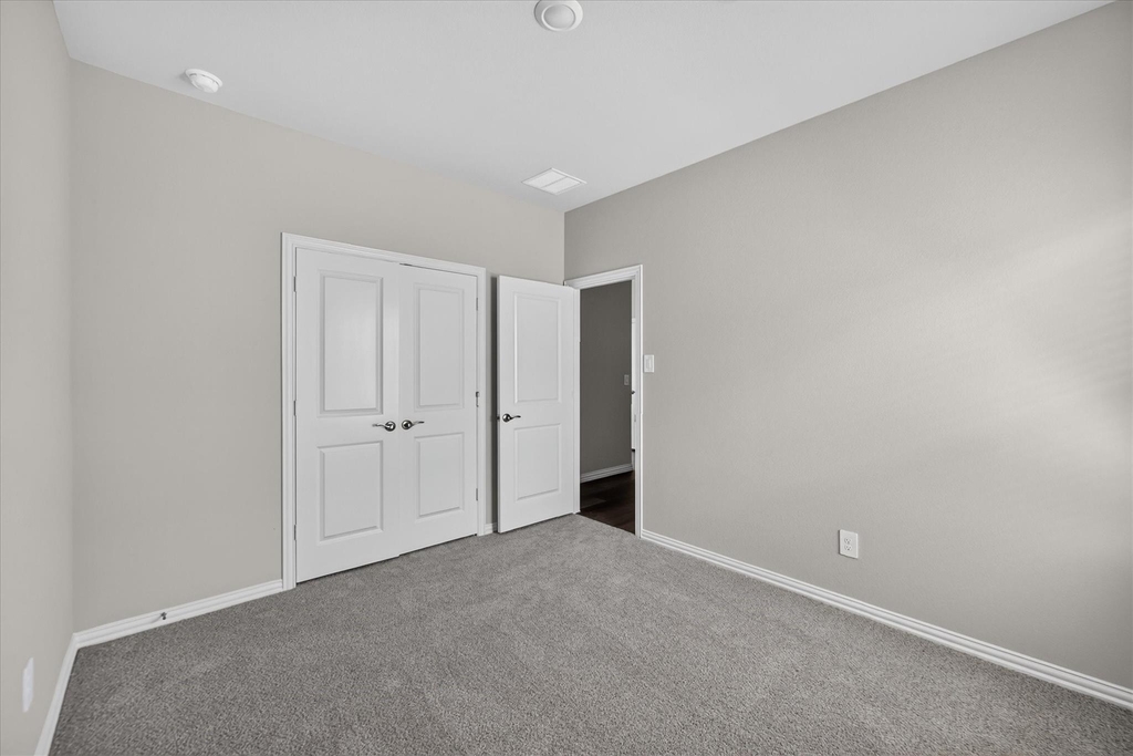 3520 Bridgeport Drive - Photo 17