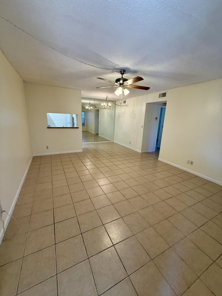 3764 N University Drive - Photo 1