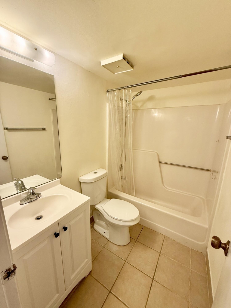 3764 N University Drive - Photo 6