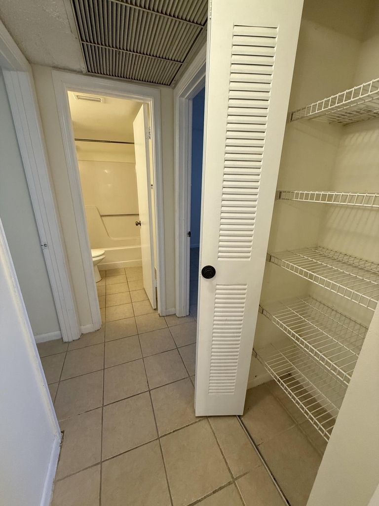3764 N University Drive - Photo 7