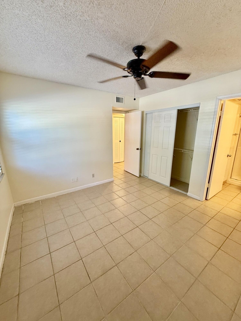 3764 N University Drive - Photo 5