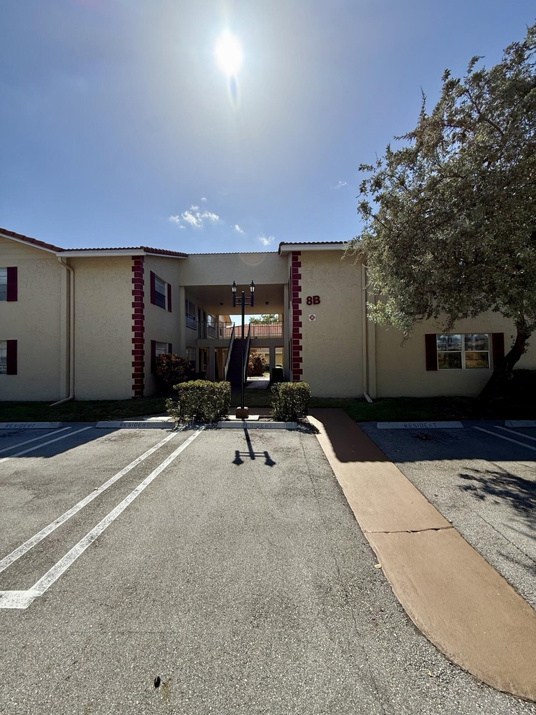 3764 N University Drive - Photo 9