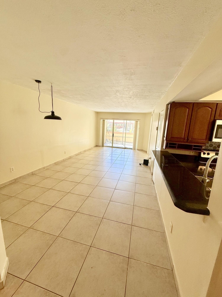 968 Coral Club Drive - Photo 1