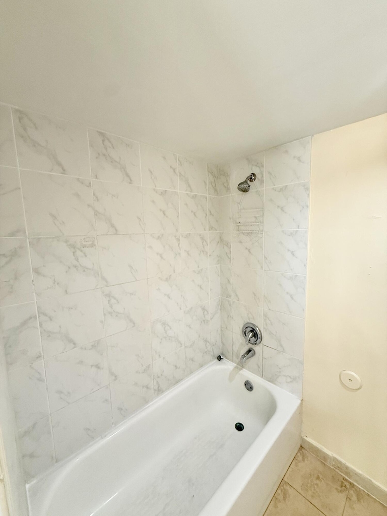968 Coral Club Drive - Photo 10