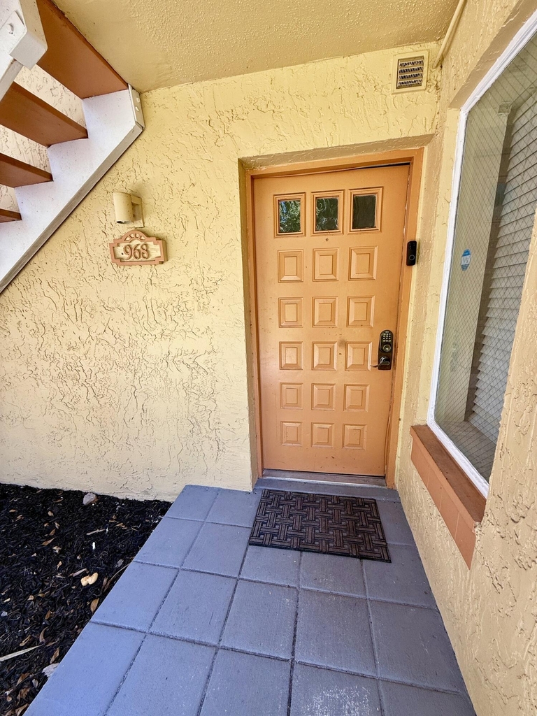 968 Coral Club Drive - Photo 12