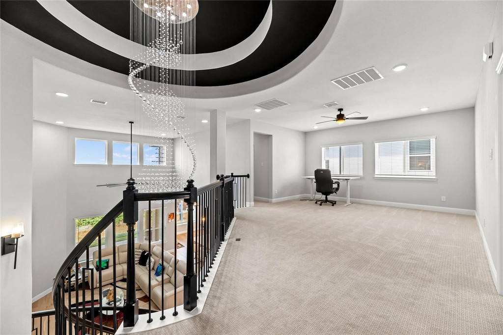 10609 Grayhead Drive - Photo 20