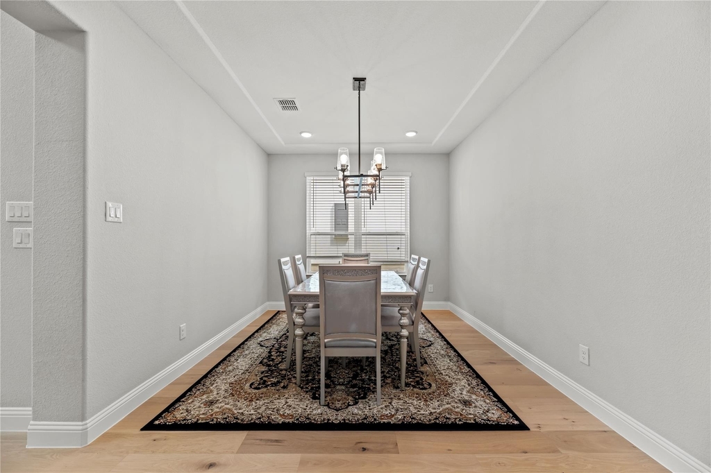 10609 Grayhead Drive - Photo 5