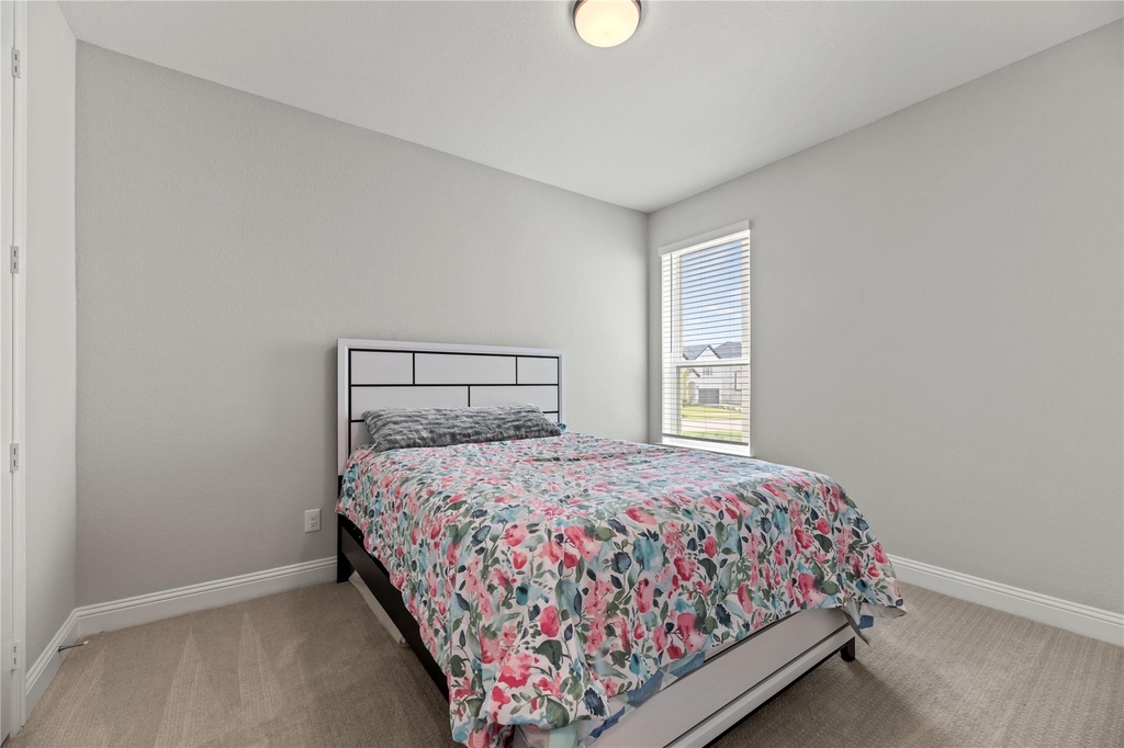 10609 Grayhead Drive - Photo 3
