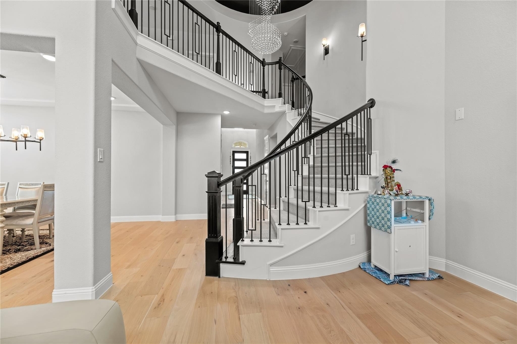 10609 Grayhead Drive - Photo 6