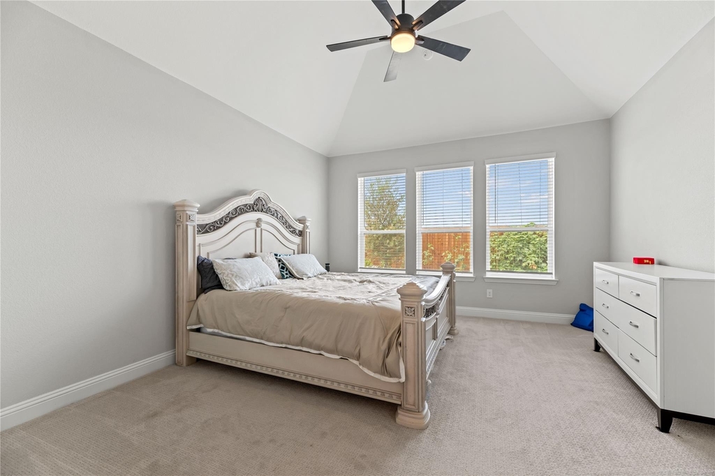 10609 Grayhead Drive - Photo 13