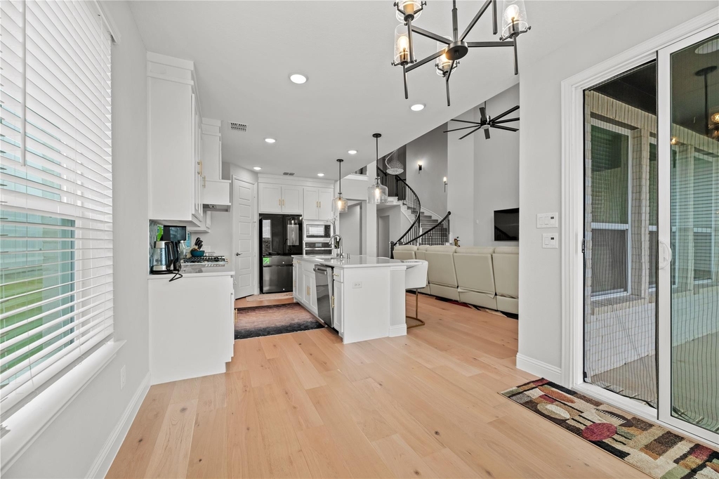 10609 Grayhead Drive - Photo 11