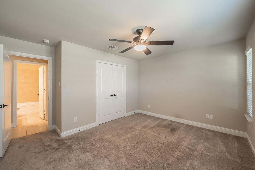 5905 Scottsdale Lane - Photo 27