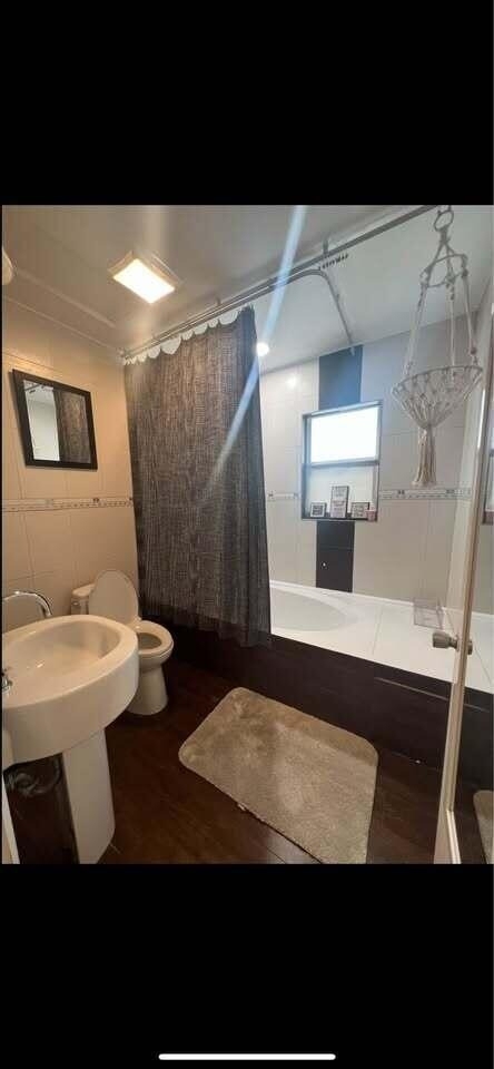 603 N J Street - Photo 6