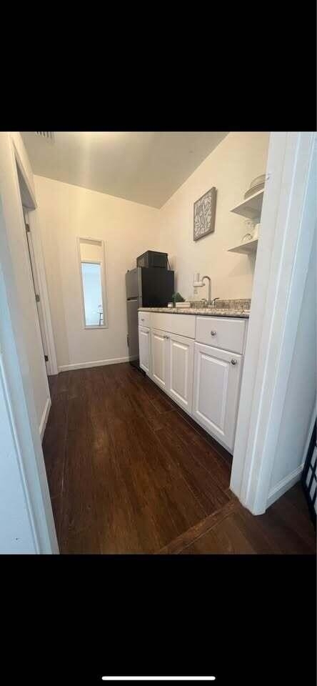 603 N J Street - Photo 3