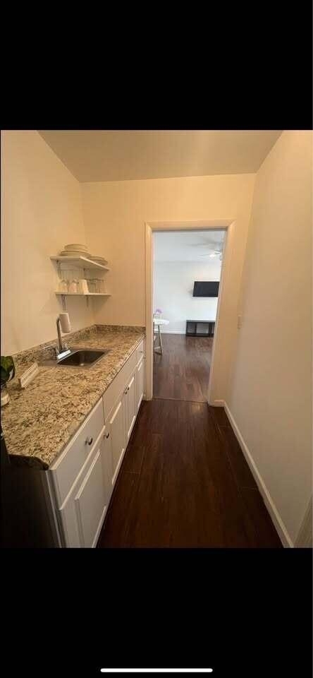 603 N J Street - Photo 5