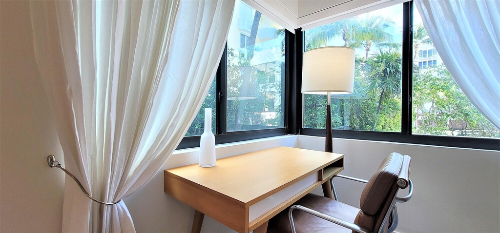 122 Peruvian Avenue - Photo 8
